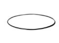 Picture of Mercury-Mercruiser 25-32546 O-RING 